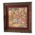 French Hide N’ Seek Tapestry For Sale