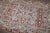 Antique Persian Malayer, 4'5'' X 6'11'' For Sale - Image 4 of 11