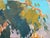 Realism Socialist Realism Oil Painting, Ukrainian Artist Sokolovsky, 1970s 25-33 For Sale - Image 3 of 6
