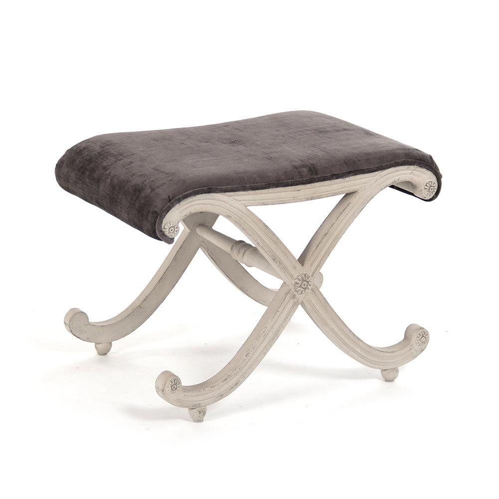 Zentique Stool - Thumbnail 4