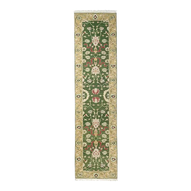 Sumak Runner 2'6'' X 10' For Sale
