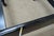 Wood Ralph Lauren Queen Canopy Bed For Sale - Image 7 of 16