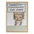 Yoshitomo Nara, Tomorrows Far Away, 2020 - Oak Frame For Sale