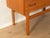 Vintage Secretaire by Arne Wahl Iversen, 1960s For Sale - Image 12 of 14