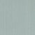 Sanderson Osney Wallpaper in Powder Blue For Sale