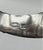1950s Georg Jensen Sterling Silver Napkin Ring, Danish Scroll & Foliate Design, Set of 10 Available — Sold Individually For Sale - Image 10 of 12