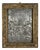 Gian Federigo Bonzagni, Argent lAdoration Des Bergers, 1800s, Silver For Sale