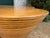 Attributed to Oggetti Orgo Coffee Table Postmodern Alvar Aalto Style For Sale - Image 10 of 10