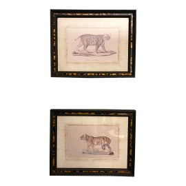 Example of John-Richard Prints