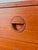 Teak Chest of Drawers from Hansen and Guldborg, 1960s For Sale - Image 14 of 18
