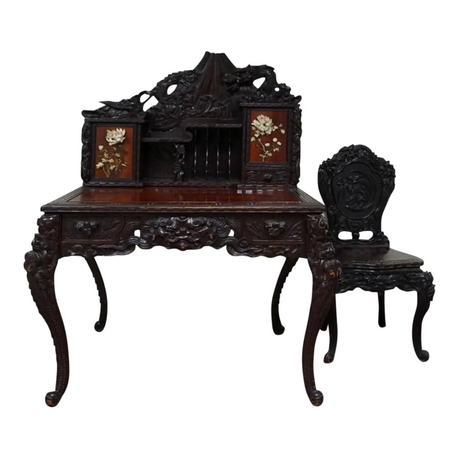 early-20th-century-antique-