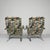 Set of Model Copenhagen Armchairs by Francois Letourneur, 1960s For Sale - Image 4 of 18