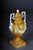 Decorative Italian Amphora Vase For Sale - Image 4 of 15