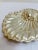 Shell-Shaped Silver Soap Dish, France, 1920s For Sale - Image 4 of 7