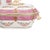 20th Century Porcelain Tureen with Serving Dish from Artibus, Set of 3 For Sale - Image 5 of 6