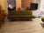 Wood Swedish Teak Sofas, 1960s, Set of 2 For Sale - Image 7 of 8