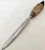 Early 20th Century Hoof Letter Opener Made in Austria For Sale - Image 5 of 8