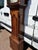 Georgian 8 Day Longcase Clock, by Henry Blow, Lincoln For Sale - Image 4 of 15