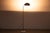 Mezzaluna Floor Lamp by Bruno Gecchelin for Skipper, 1985 For Sale - Image 13 of 14