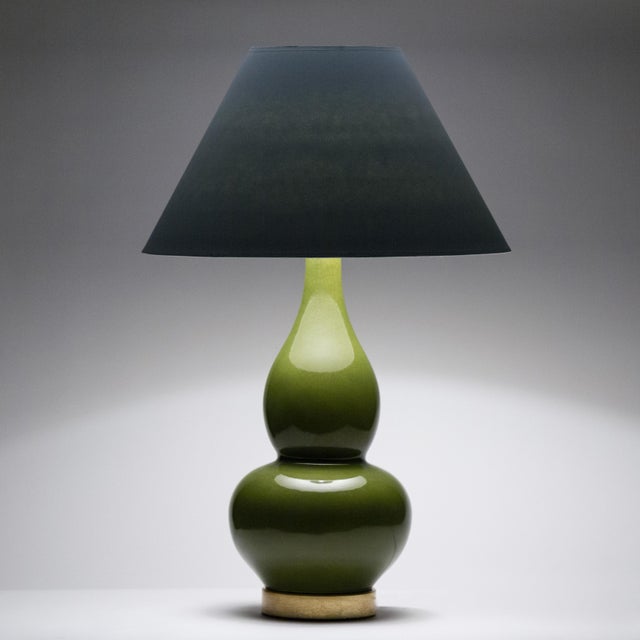 Casa Cosima presents an exclusive collection of haute bohemian furnishings inspired by the lush, layered interiors of...