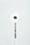 Club 1195 Floor Lamp by Pier Giuseppe Ramella for Arteluce, 1980s For Sale - Image 4 of 13