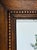 Large 1960’s Midcentury Shadow Box For Sale In Los Angeles - Image 6 of 6