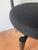 Postmodern Conspicuous Chairs, 1980s, Set of 4 For Sale - Image 9 of 11
