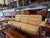 Niels Eilersen 1960s Mid-Century Danish Modern Walnut Sofa For Sale - Image 4 of 9