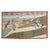 Early 20th Century Signed Samarkand Khotan Pictorial Rug - 5'8" x 8'8" For Sale - Image 10 of 18