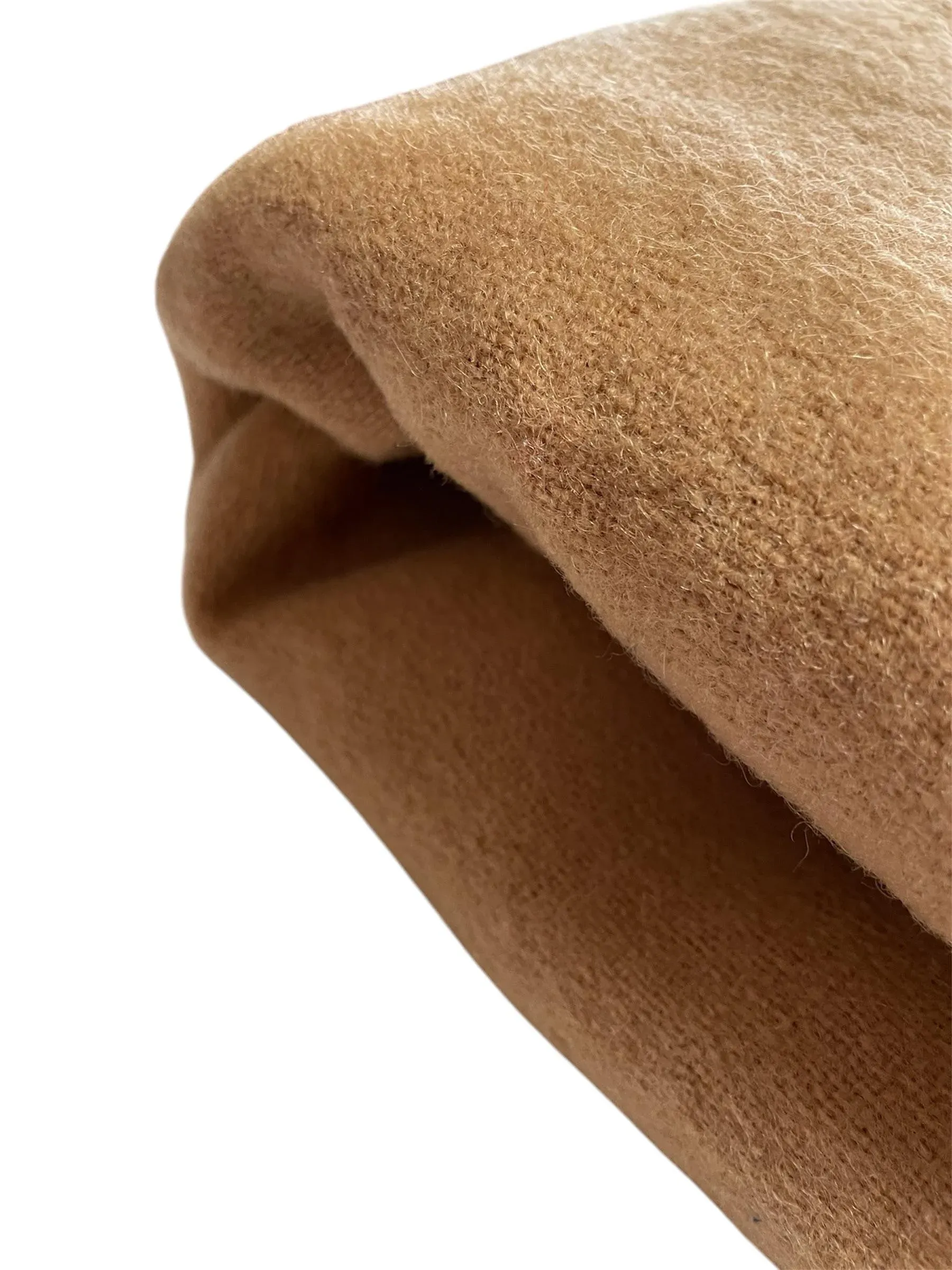 Vintage Wool Blanket by Early Witney Point | Chairish