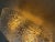Wall Lamp in Textured Glass from Kalmar Franken, 1960s For Sale - Image 8 of 13