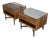 Room & Board Adrian Nightstands, Pair For Sale