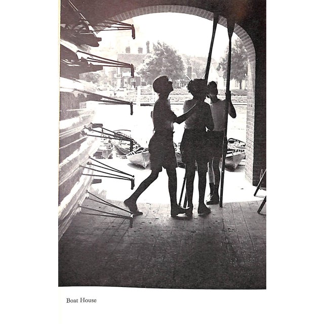 White "Eton: How It Works" 1967 McConnell, j.d.r. For Sale - Image 8 of 11