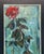 Ernst Baumann, Rose, 1960s, Oil on Canvas, Framed For Sale - Image 18 of 18