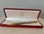 Cartier Must De Cartier “Trinity Vendôme” Ballpoint Pen Gold & Silver France Circa 1980s For Sale - Image 4 of 15