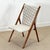 Easy Chair by Finn Juhl For Sale - Image 3 of 7