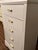 2000 - 2009 Tall 5-Drawer Chest For Sale - Image 5 of 7
