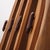 Small Carved Wood Chest of Drawers, 1980s For Sale - Image 18 of 18