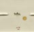 1940s signed rosenthal decorated porcelain tray this tray is a prime example of rosenthal’s craftsmanship; the company is...