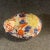 Early 20th Century Early 20th Century Chinese Imari Duck Figurine For Sale - Image 5 of 10