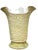 Ceramic Art Nouveau Ceramic Vase, 1910s For Sale - Image 7 of 11