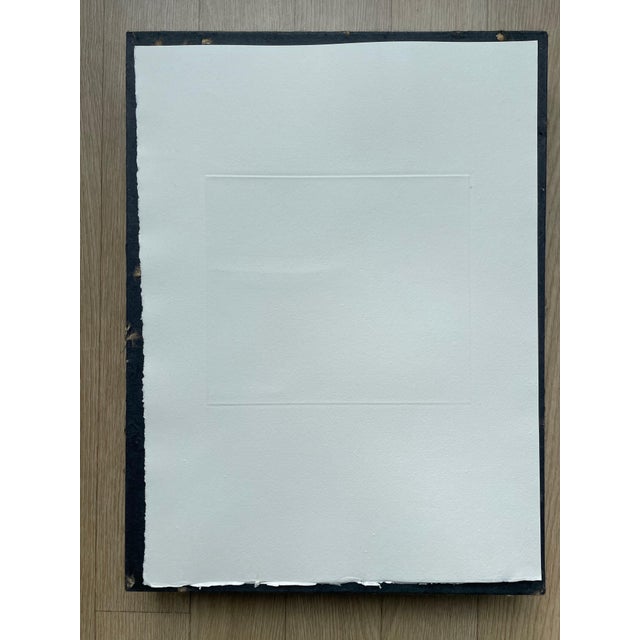 1970s François-Xavier Lalanne, The Bee, Etching For Sale - Image 5 of 8