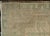 Early 21st Century Turkish Mini Rug Oriental Hand Knotted Vintage Rug 1'9" x 3'3" #21051 For Sale - Image 5 of 8