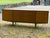 Long Dunvegan Sideboard from McIntosh, 1960s For Sale - Image 16 of 17
