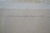 Antique Charles Frederick Mielatz Signed Maritime Sailboat Seascape Etching 28" For Sale - Image 4 of 11