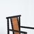 Armchair by Josef Zotti, 1890s For Sale - Image 13 of 18