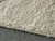 9ft X 12 Ft Moroccan/Beni Ourain–Style Area Rug For Sale - Image 11 of 12
