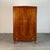 Oak Wardrobe from Italo Gamberini, 1940s For Sale - Image 3 of 18
