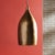 Contemporary Loxley Pendant For Sale - Image 3 of 4