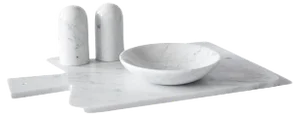 Bon Appétit Set, Set of 3